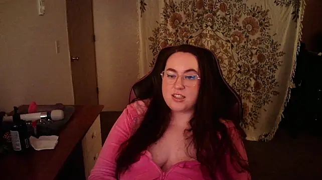 Elena_mae - naked cum with vibrator <3