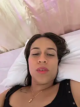 Nanybaker95 - I love your ass 🍑🔥🥰😍
