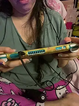 W3tkittty - WORSHIP ME SPOIL ME💦🫨