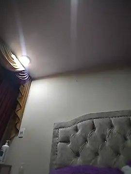 Rousse-queen - 🖤 SPANK PUSSY X5
