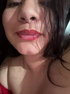 DraantoSW15 - Plug anal 😋