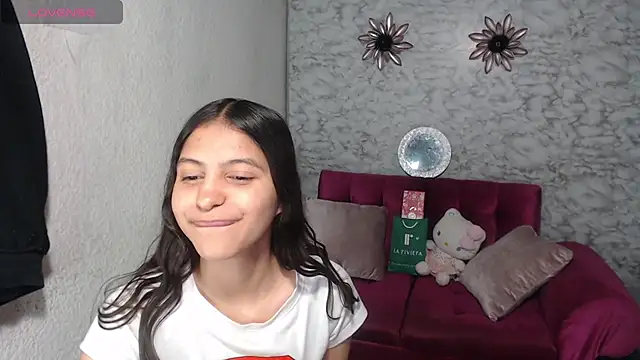 Evagirl69 - squirt