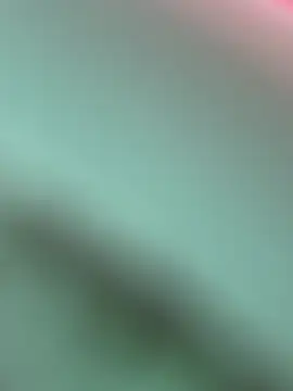 Amy1688 - 脱内裤直播一分钟