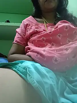 Saro_tamilgirl