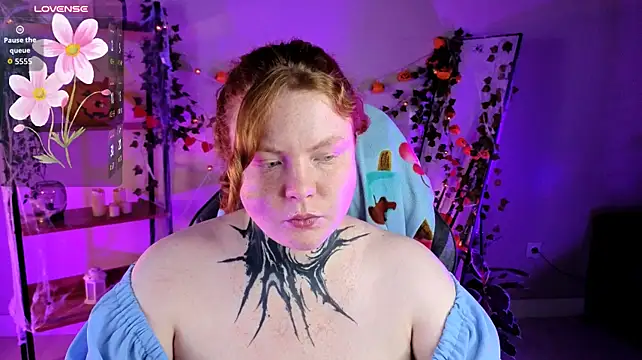 Cassie_xKiss - blow job