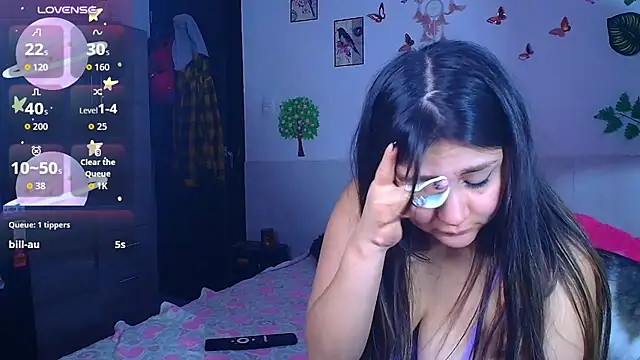 Emily_cooper_t - FUCK PUSSY + CAM
