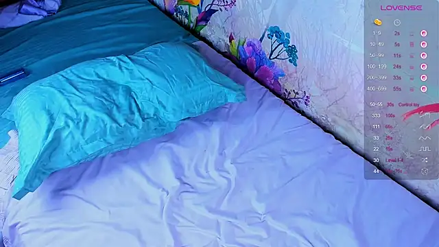 Gongjulee - RIDE DILDO