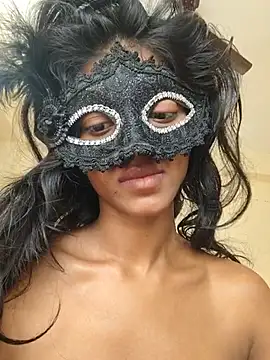 Love_sex_lust - Ass show