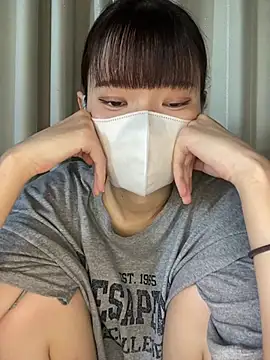 13mchan - ラブンスを買う✨💕