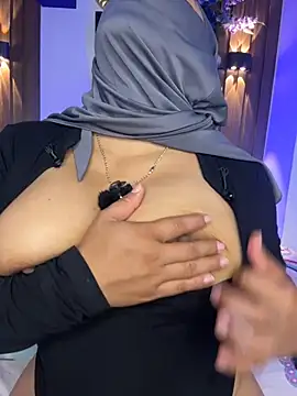 Isa-anbar - تحكم لي لمدة دقيقتين🤤😊❤