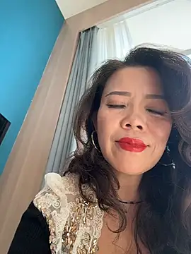 Anna_kk - 路边勾搭小哥哥