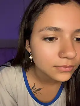 Ada_Miler - fuck pussy with unicorn dildo