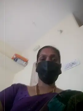 Mahima_tamil - Full nude