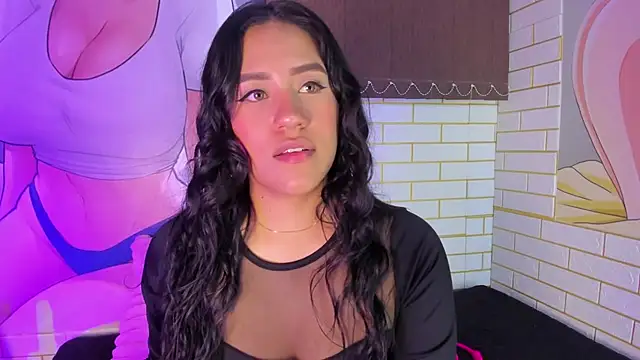 Msofialopez23