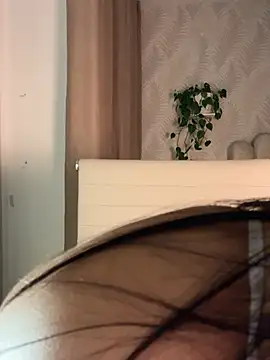 Sara-Evans - 🔥CUM SHOW🔥