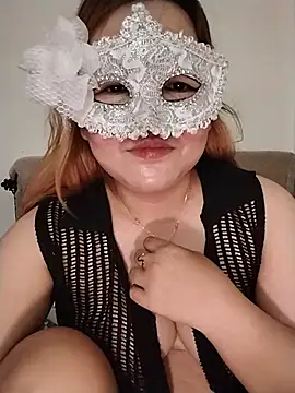 AsianMhiendy - playing dildo til i cum💦💦💦