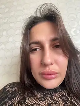 AleksandraRich - Ride a dildo🔥