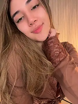 ANI_BELLE - One step near of the rainbow❤️