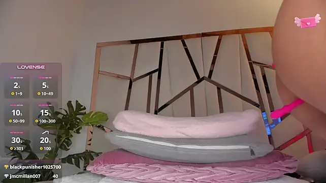 Hot_booty_