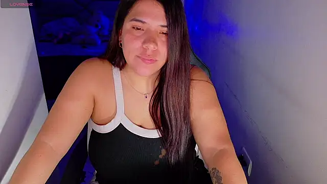Karlathompson1 - make me wet