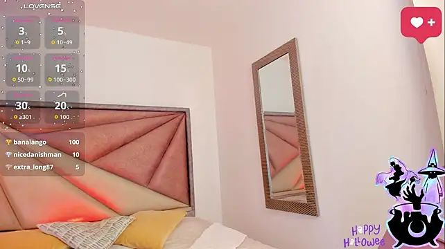 SaraWagner_ - Fingering pussy🔥