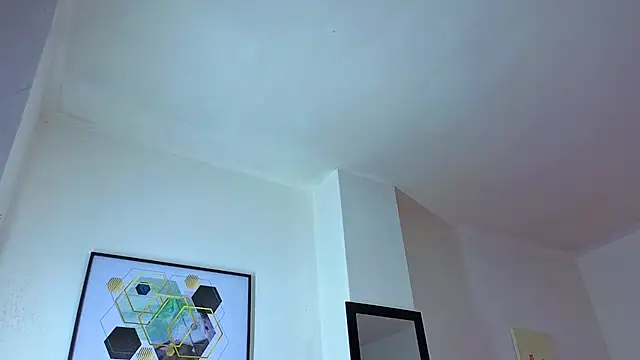 Goodgirlxxl - Flash Anus