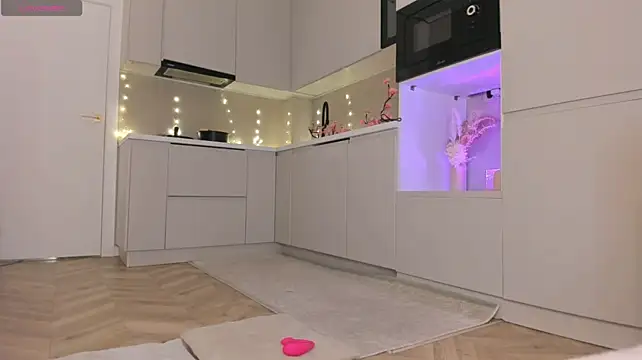 Asian_loverpop - squirt show