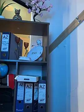 Carolyn_Villalobos - Play tits