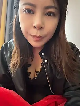 YaoYao8888 - 精油抹胸