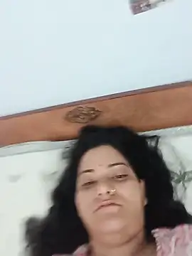 Anushka_Singh0