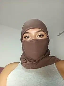 Samira_1 - Double penetration 🔥