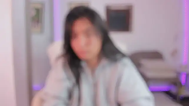 Zoey_boobies - CUM SHOW