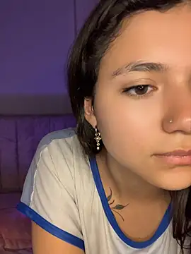 Ada_Miler - fuck pussy with unicorn dildo