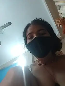 Hotty-G - Shawor show