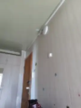 EffectFiona