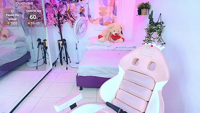 Maggy_t18 - Spank My Ass X5👋🍑