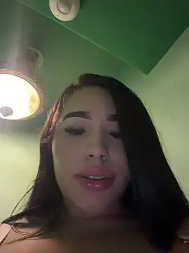 SofiaWildee