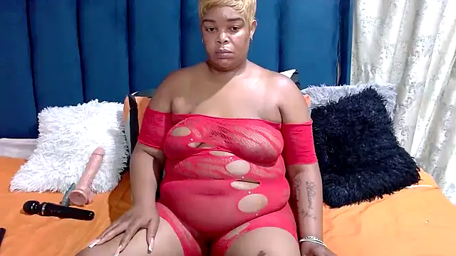 MeltingSquiterXX - oil ass for daddy
