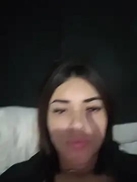 FabyNovinha - 100k