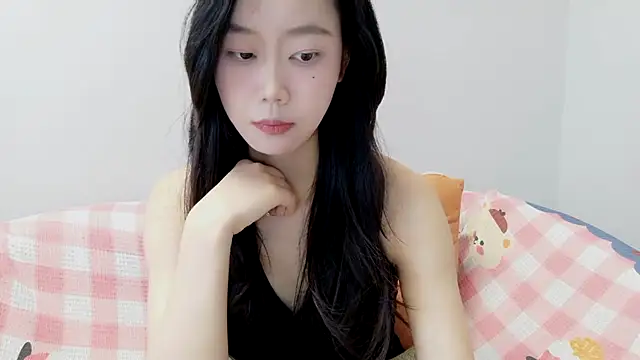 Yuyu9988 - 诱惑揉胸