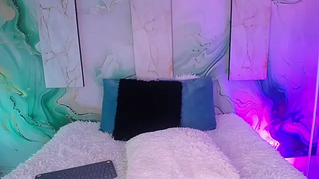 MylaDreams - Show boobs