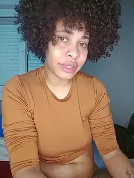 Su_Duarte_1 - Bouncing on the dildo //quicar no dildo