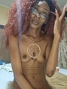 Jasmine_FullsShine - Millionaire status