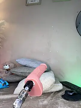 Antonelaswete02 - 💦5min DOMI Ctrl+Oceani Mega SQUIRT💦