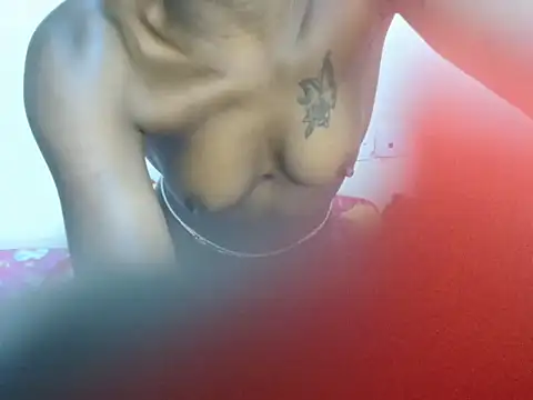 Sky_zyler - anal