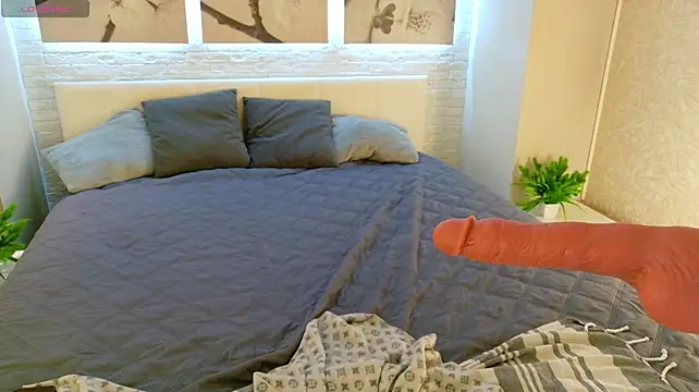 Betty_June