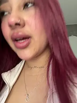Merloth_sub - εつ💦(‿ˠ‿) mmm cum my tits