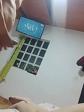 Dieguitoledezma - Penetracion vaginal o anal por 300