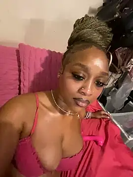 His_prinxess_ - Spoil the princess