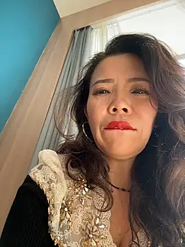 Anna_kk - 路边勾搭小哥哥